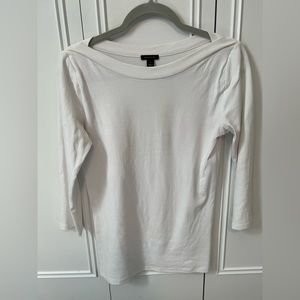 Cute basic for any wardrobe